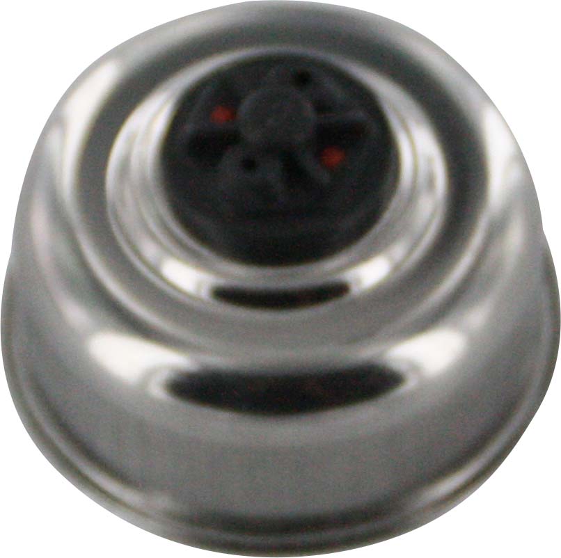 Magimix filtre 2 tasses 505459 pour cafetière et expresso / machine à café magimix 11114 expressofiltrelignepro