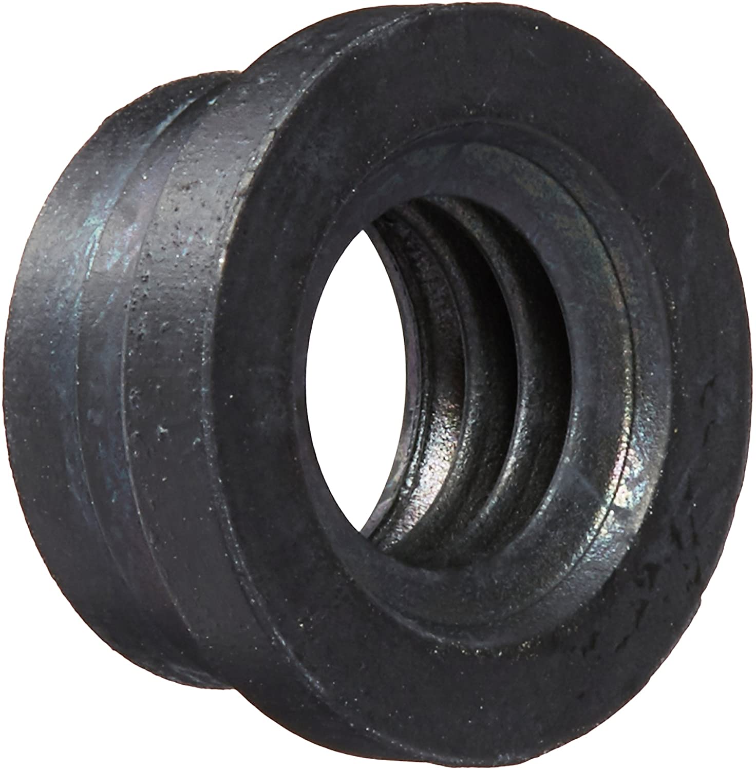 Saeco valve de bac à eau (v3 p0049) 996530001829 pour cafetière et expresso / machine à café saeco hd874311 10003588 faespresso