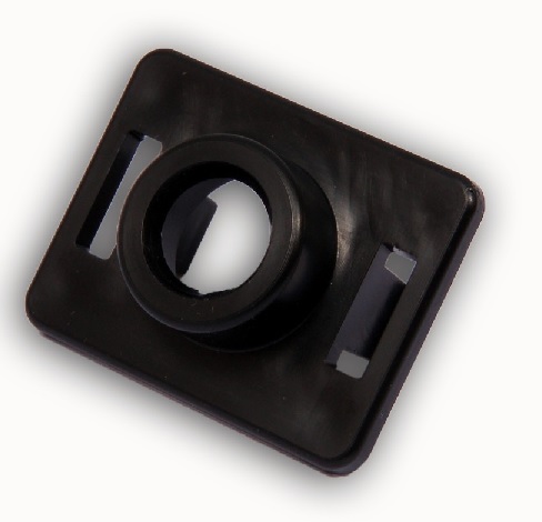 Saeco couvercle de valve pour réservoir d'eau 996530000733 pour cafetière et expresso / machine à café saeco hd883611 10003604 faespresso