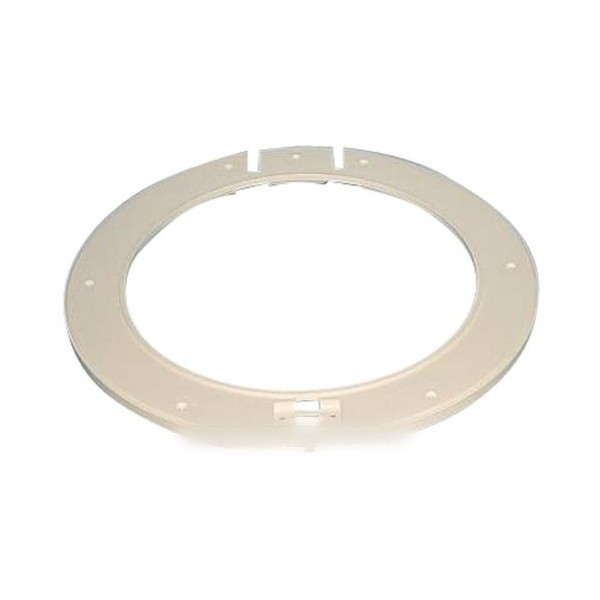 Sangiorgio cadre intérieur de hublot 2804930100 pour lave-linge sangiorgio
