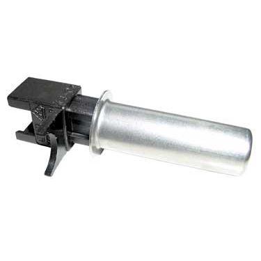 Indesit sonde de température c00083915 pour four - cuisinière indesit biwmwg71484fr