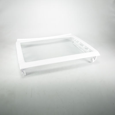 Samsung clayette frigo ,guggenheim,non printe da97-06440b pour réfrigérateur samsung rsg5pumh1xef