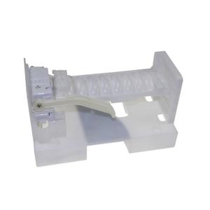 Samsung ensemble fabrique à glaçons da97-05071b pour réfrigérateur samsung rsa1utsl1xef