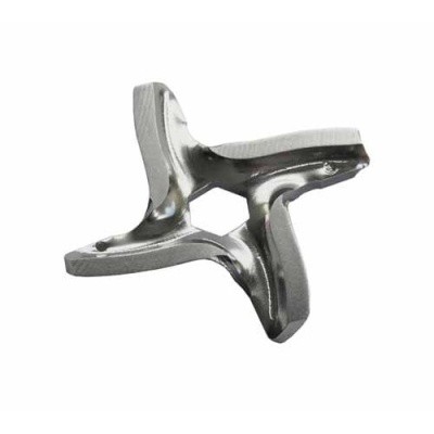 Moulinex couteau rechange a14/5/dr7/8 adr901 pour robot de cuisine moulinex masterchef 8000 fp659gb1/700 8000034180