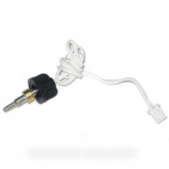 Philips capteur 422225939372 pour cafetière et expresso / machine à café philips hd781061 senseo2