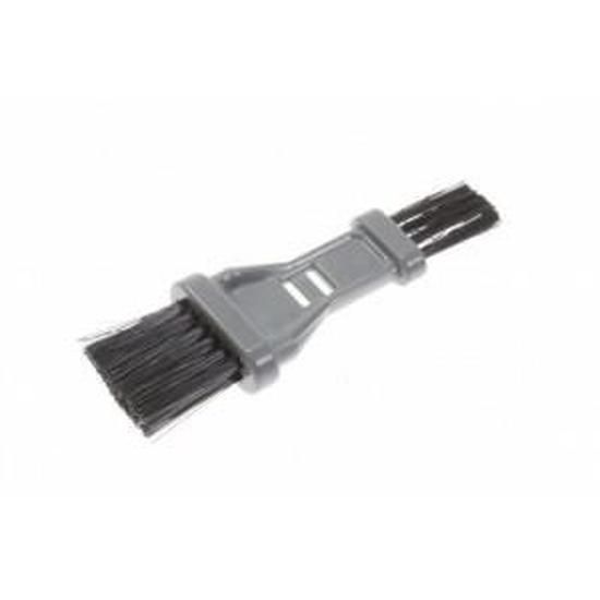 Lg brosse de nettoyage à filtre abc73090101 pour aspirateur robot lg vr1129rb vr6170lvmaaeqgsf