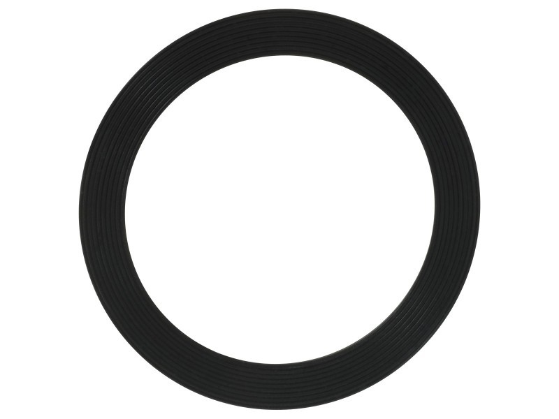 Philips joint d ÉtanchÉitÉ pour bol blender (nouveau modÈle >09/07 ) 420303588290 pour robot de cuisine philips hr2094row blender