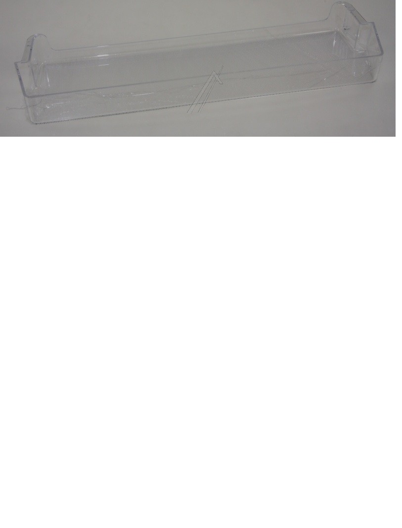 Samsung guard ref-upp,grand-cru,gpps,t2.5,484,5 da63-06305b pour réfrigérateur samsung rl56gwgts1xef