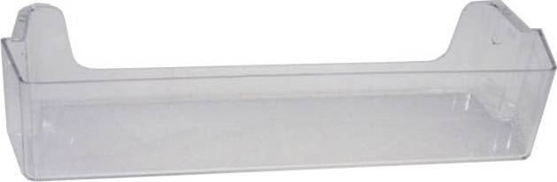 Samsung balconnet frigo-du bas,grand-cru,gpps,t2.5,484,1 da63-06306b pour réfrigérateur samsung rl56gsbmg1xef