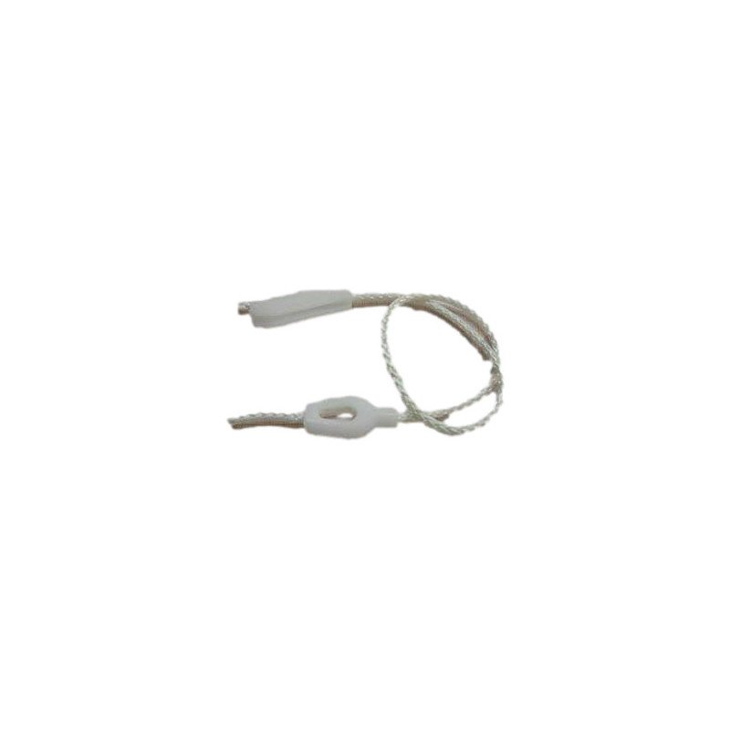 Teka cord.pour charnie.f.f.08 938820014 pour lave-vaisselle teka