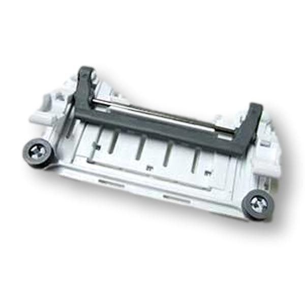 Scholtes ensemble poignée complète gris c00111309 pour lave-vaisselle scholtes lvx12-46an 37411530100