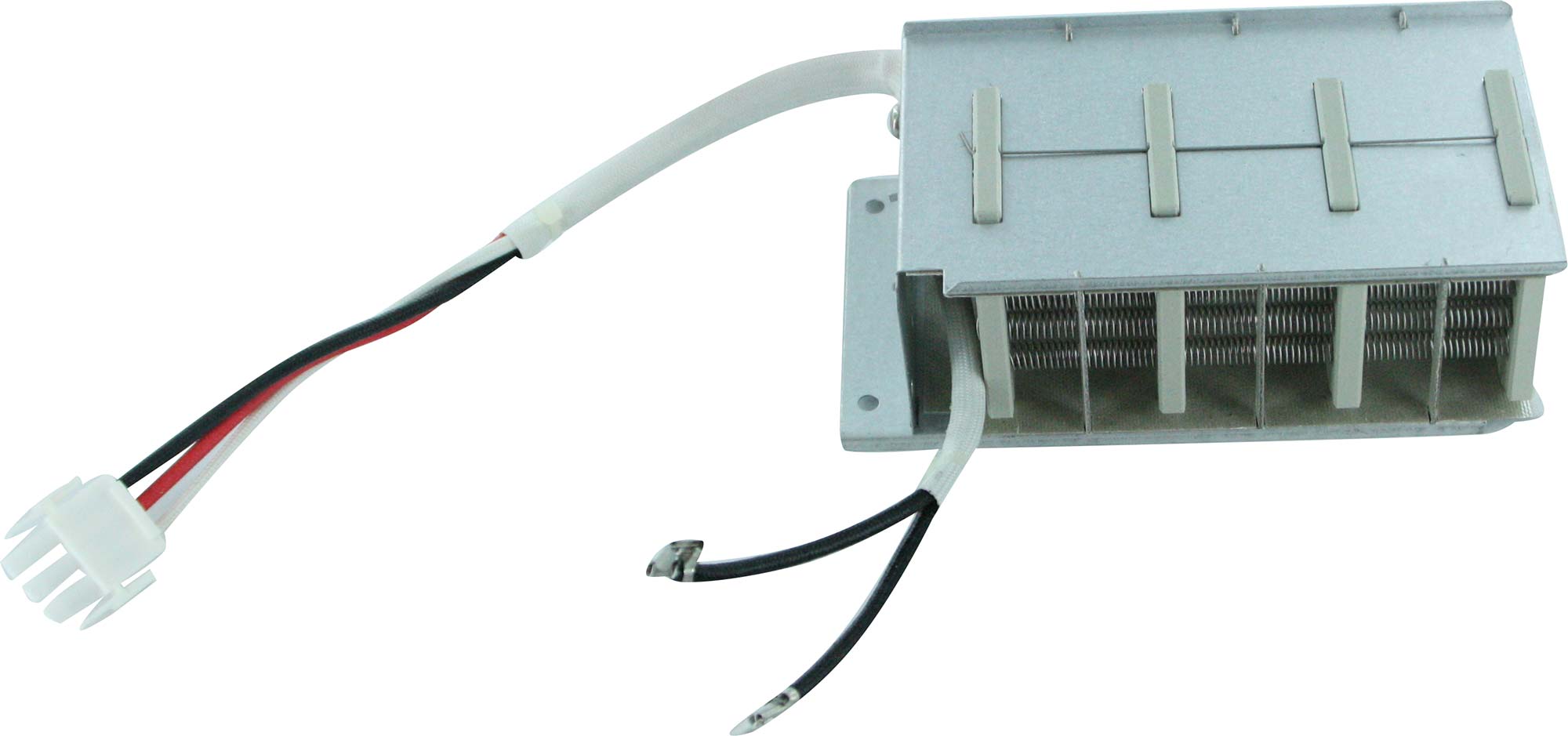 Haier resistance sl 1850w+800w 0024000214a pour lave-linge haier hdyd70e (hdy61)