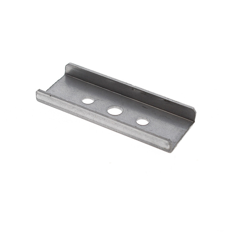 Indesit plaquette x meuble c00110233 pour lave-linge indesit wi100tk 46304880900