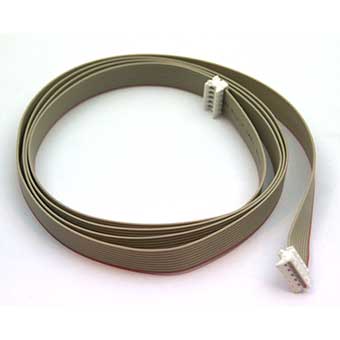 Hoover nappe 10v 41030743 pour lave-linge hoover gv1311thcs1egy 31006350