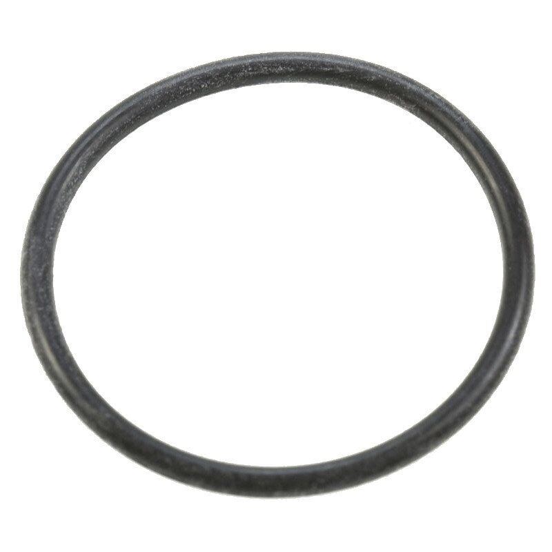 Samsung joint torique de croisillon 6044-001172 pour lave-linge samsung wd80j5430awef