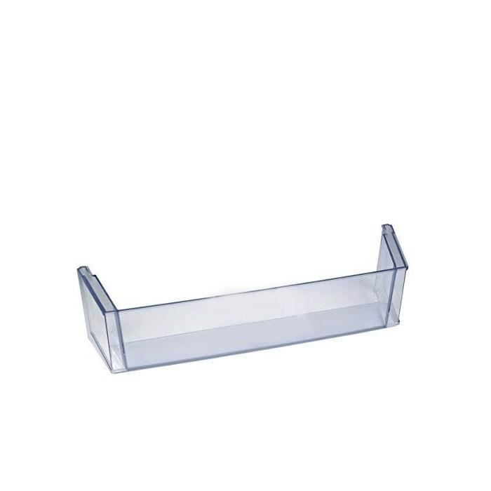 Samsung joint de cuve :wf8804dp,epdm,epdmt5.0,-,l1 dc69-01154a pour lave-linge samsung wf8714fpaxen