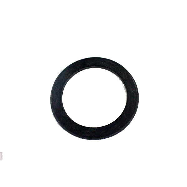 Samsung joint bouchon filtre dc73-00022a pour lave-linge samsung wf8602sfsxeh