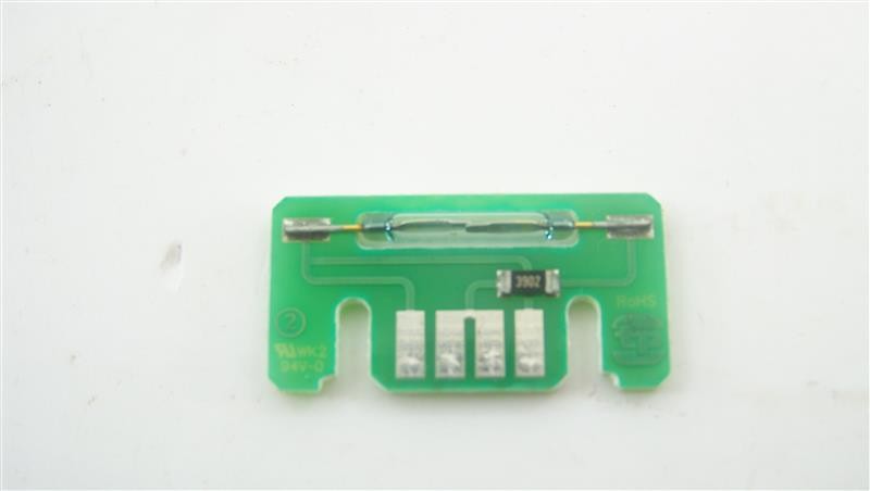 Whirlpool programmateur 480140102387 pour lave-linge whirlpool adp8471ix 851184729033