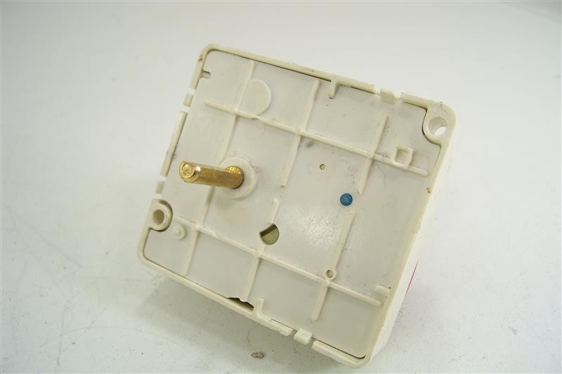 Proline programmateur c00112203 pour sèche-linge proline