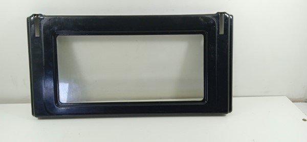 Rosieres contre porte+ verre intÉrieur 44004414 pour lave-vaisselle rosieres