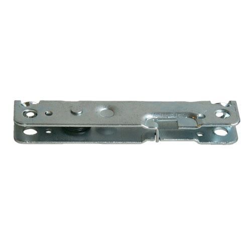 Rosieres support de charnière 93764942 pour four - cuisinière rosieres cfcc67f31 39351648