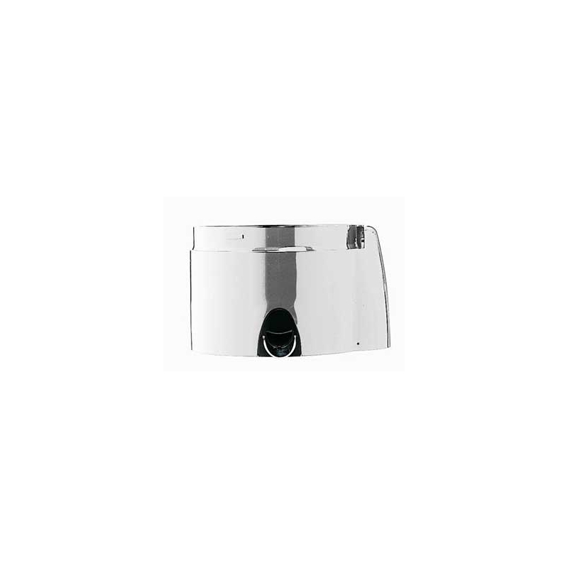 Magimix cuve duo xl blanc 17203 pour centrifugeuse magimix 18020f leduoxlwhite