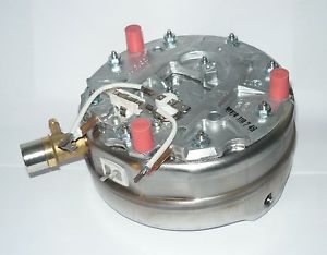 Calor chaudière cs-00113418 pour centrale vapeur - fer à repasser calor pro minute aquaplus