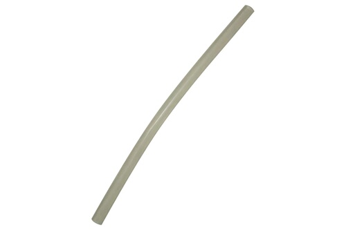 Magimix tube en silicone 27x8 503468 pour cafetière et expresso / machine à café magimix 11188 expressofiltreauto