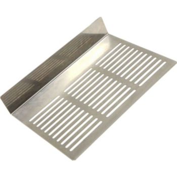 Magimix grille bac brosse exp ng 504820 pour cafetière et expresso / machine à café magimix 11402 lexpressoautomatique