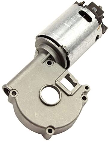 Saeco ensemble de moteur 996530000317 pour cafetière et expresso / machine à café saeco hd875011 10004173 882875011010