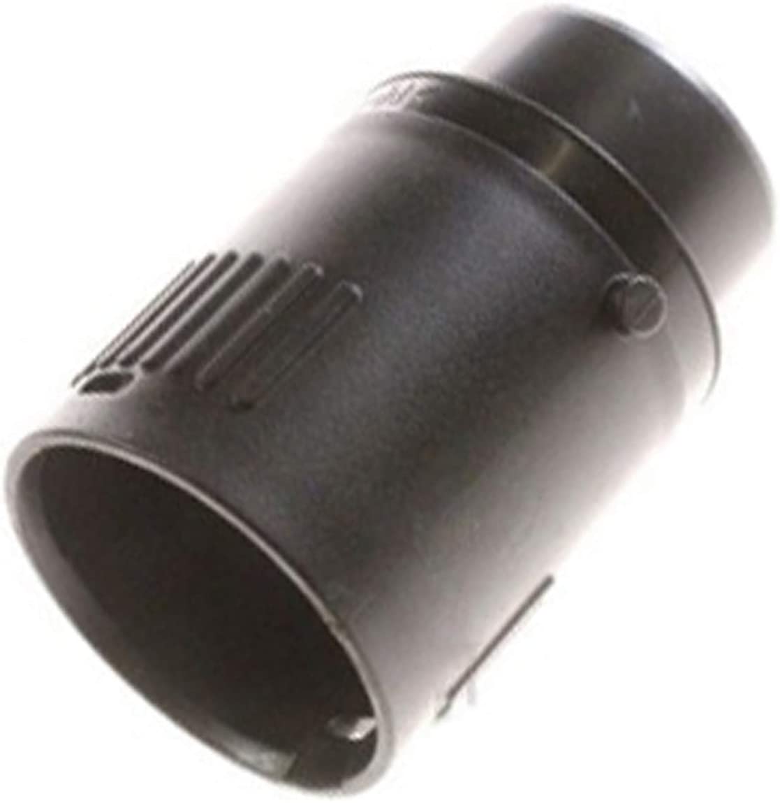 Rowenta raccord flexible noir rs-rt3508 pour aspirateur rowenta silence force extreme ro582111/411 2210732232