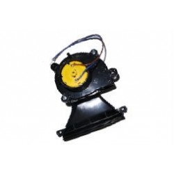Samsung moteur dj96-00117a pour aspirateur robot samsung vcr8855l3bxet 0000 sr8855l3b