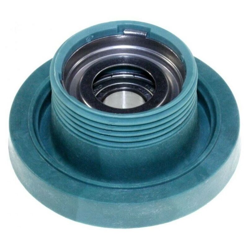 Electrolux gr201 sac aspirateur , x4 9002564723 pour electrolux fc9304