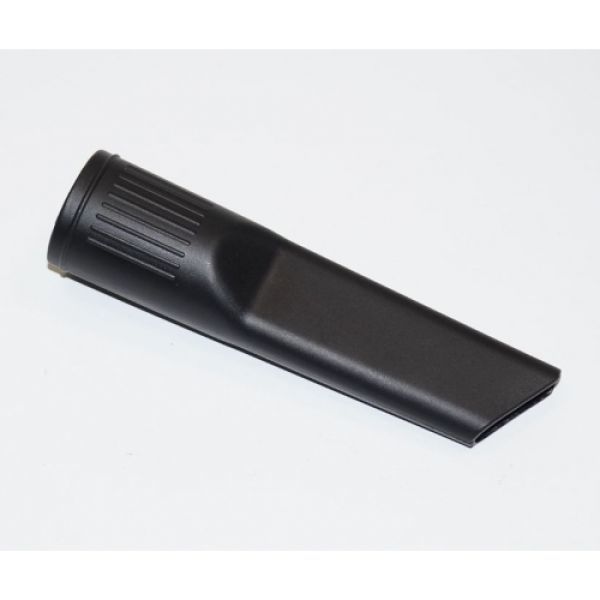 Rowenta suceur étroit noir rs-rt3130 pour aspirateur rowenta silence force compact ro6383ea/410 2210768222