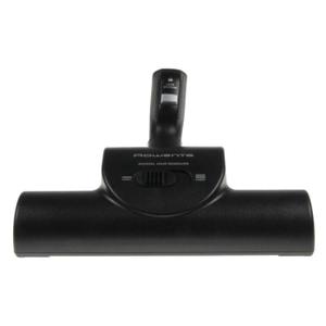 Rowenta turbo-brosse large zr900701 pour aspirateur rowenta city space mo2423pa/4q0 2210018370