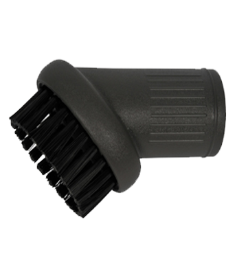 Rowenta brosse ronde d ameublement Ø 32mm zr900801 pour aspirateur rowenta city space cyclonic mo2512pa/4q1 2210019161