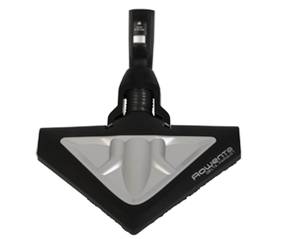 Rowenta brosse zr901801 pour aspirateur rowenta silence force extreme cylonic ro8213ea/411 2210756231