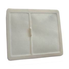 Lg filtre de sécurité du moteur mdj63305401 pour aspirateur lg vwr514sa vk9407ncaqakvqgsf cordzerorobosense