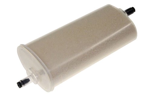 Delonghi filtre resine type acc 5515110251 pour climatiseur delonghi pacwe125eco