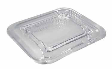 Ariston verre éclairage c00132816 pour four - cuisinière ariston