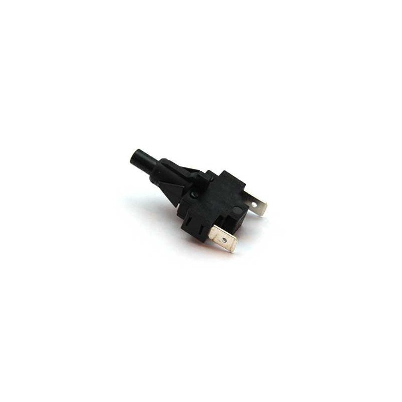 Indesit interrupteur d'allumage c00045793 pour four - cuisinière indesit kn3g61sawuas 25812510000