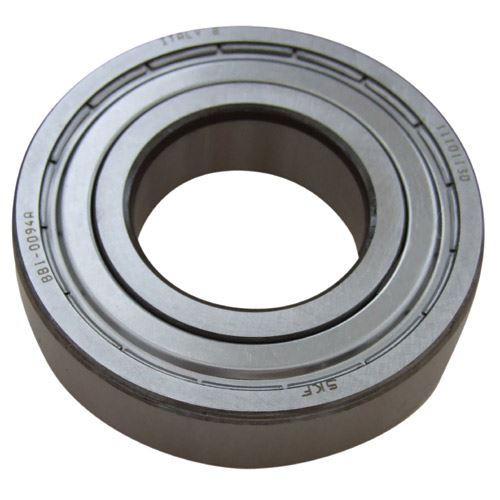 Scholtes roulement c00044765 pour lave-linge scholtes