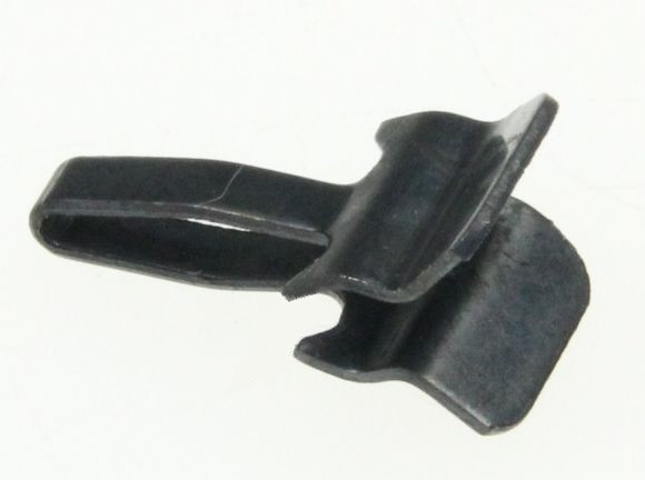 Indesit clips bulbe de thermostat c00039578 pour four - cuisinière indesit k2c10mcwf