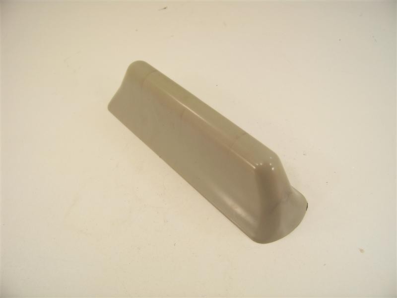 Whirlpool aube de tambour 481241888017 pour lave-linge whirlpool trkd6646 856066420060