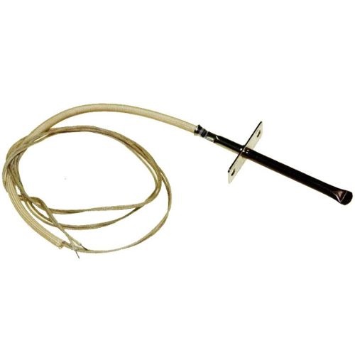 Whirlpool sonde temperature 480121101597 pour four - cuisinière whirlpool w74pspom4