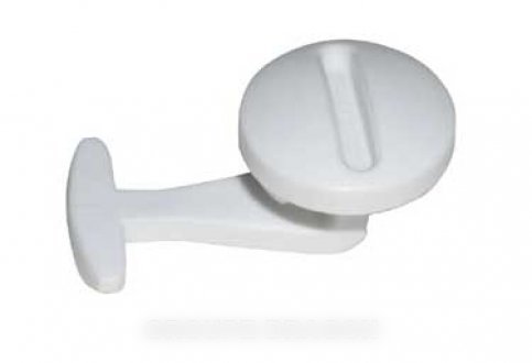 Brandt verrou de plinthe av ant 55x3356 pour lave-linge brandt wta3920 6d1gbgdda