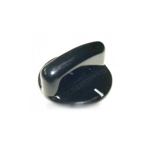 Rosieres manette de commutateur 93744639 pour plaques de cuisson rosieres gs44fa 39346697