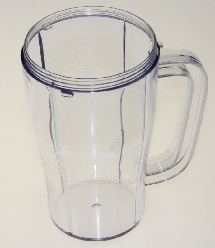 Kenwood bol de mixeur kw711633