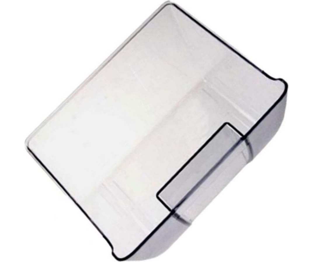 Markasiz bac à légumes 46x3029 pour congélateur markasiz