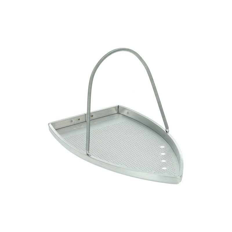 Laurastar semelle tÉflon pour magic, premium 5017800706 pour centrale vapeur - fer à repasser laurastar premium356 703